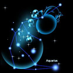 000aquarius